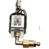Wallas 367505 Pumppu