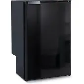 Vitrifrigo Seaclassic C85i Jääkaappi