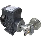 Marco Up3 Ac 10l/min Pumppu 230v