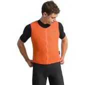 Sportful Alpha Liivi