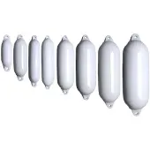 Majoni Eco F6 Lepuuttaja