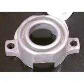 Martyr Anodes Bombardier J/e Cm-398873 Anodi