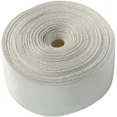 Osculati Polyesteri Side 50 M 165 Mm