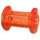 Stoltz Industries Kölin Rulla