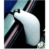 Taylor Low Freeboard Fenderi