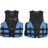 Seachoice Evo Pelastusliivi