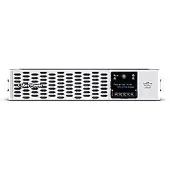 Cyberpower PRL3000ERT2UC - 3000VA/3000W | Line-Interactive | Pure Sine Wave | Li-ion