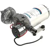 Marco Automaattinen Pumppu Up6/e 12/ 24v