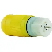Marinco Pistoke 63a 220v