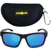 Pro Elite Baits Pro B-257 Polarisoidut Aurinkolasit