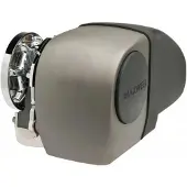 Maxwell Hrc10-10 Scw-ankkurivinssi 12v 1200w