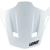 Leatt 8.5 Visiiri