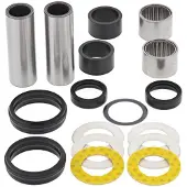 All Balls 28-1024 Swingarm-laakerisarja