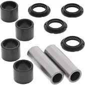 All Balls 28-1209 Swingarm-laakerisarja