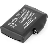 Sifam Esquaccbatteries Lämmittimien Akku