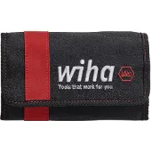 Wiha Ruuvimeisselisetti W41231; 19 kpl.