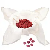 GEFU Dumplings-liina PASELO 75x62cm