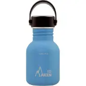 Laken Basic 350ml Termospullo