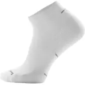 Smartwool Run Targeted Cushion Ankle Sukat