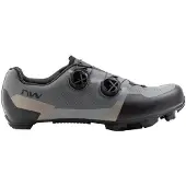 Northwave Extreme Xt Mtb-kengät
