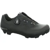 Giro Cadet Xc Mtb-schuhe