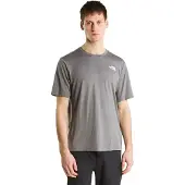 The North Face 24/7 Box Nse Lyhythihainen T-paita