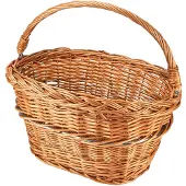 Klickfix Weiden Korb