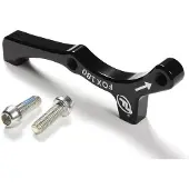 Formula Fox 40 Scheibenbrems-bremssattel-adapter