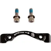 Formula Rock Shox Boxxer Scheibenbrems-bremssattel-adapter