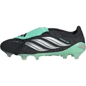 Adidas Predator Pro Fold-over Tongue Fg Jalkapallokengät