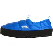 The North Face Thermoball Traction Ii Tossut