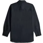 G-Star D27087-d539 Relaxed Fit Pitkähihainen Kauluspaita