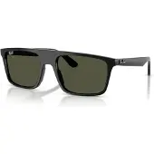 Ray-Ban - RB2222 901/31 5720