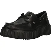 Clarks Shoes Torhill Venekengät