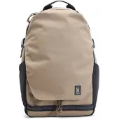 Chrome Extlek 24l Rucksack