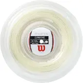 Wilson Sensation 16 200M Reel