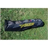 Lynx Sport Pallopussiputki 5 Pallolle