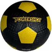 Futsalpallo