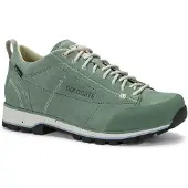 Dolomite Cinquantaquattro Low Evo Gore-tex Vaelluskengät
