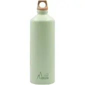 Laken Futura 1l Termospullo