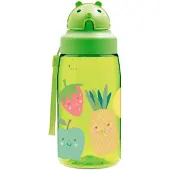 Laken Fruits Oby Tritan 450ml Termospullo