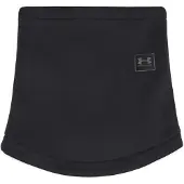 Under Armour Storm Cgi Fleece Kaulahuivi