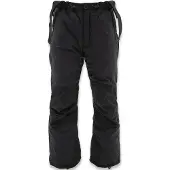 Carinthia HIG 5.0 XL housut, musta