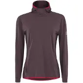 Loeffler Fine Transtex Merino Huppari