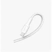 Belkin BoostCharge Pro Lightning cable - MFI Certified - 2 m