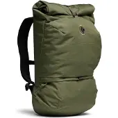 Black Diamond Street Creek 28l Reppu