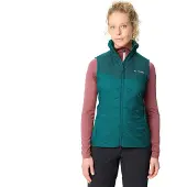 Vaude Sesvenna Iv Liivi