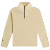 O'Neill Fwc'Cruz Jack'S Polartec Kids Half-Zip Fleeceneule vihreä, 176