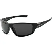 Bobroff Bfg0025-s05p 62x18x118 Aurinkolasit
