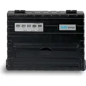 Dascom MIP 480 - Yksivärinen - Dot matrix